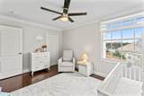 2538 Egret Lake Drive - Photo 29