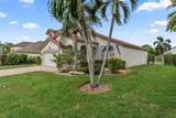 2538 Egret Lake Drive - Photo 3