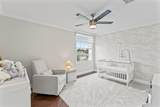 2538 Egret Lake Drive - Photo 30