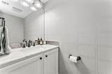 2538 Egret Lake Drive - Photo 31