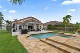 2538 Egret Lake Drive - Photo 32