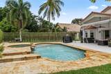 2538 Egret Lake Drive - Photo 33