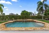 2538 Egret Lake Drive - Photo 34