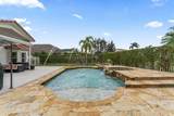 2538 Egret Lake Drive - Photo 35
