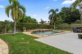 2538 Egret Lake Drive - Photo 36