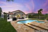 2538 Egret Lake Drive - Photo 37