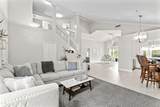 2538 Egret Lake Drive - Photo 4