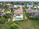 2538 Egret Lake Drive - Photo 40