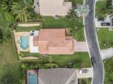2538 Egret Lake Drive - Photo 41
