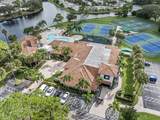 2538 Egret Lake Drive - Photo 42