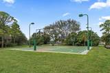 2538 Egret Lake Drive - Photo 43