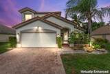 2538 Egret Lake Drive - Photo 44