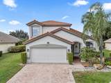 2538 Egret Lake Drive - Photo 45
