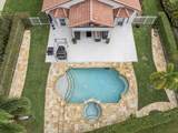 2538 Egret Lake Drive - Photo 46
