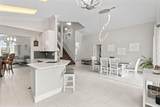 2538 Egret Lake Drive - Photo 8