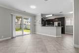 6878 33rd Street - Photo 10