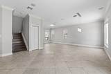 6878 33rd Street - Photo 11