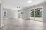 6878 33rd Street - Photo 12