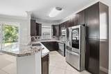 6878 33rd Street - Photo 13
