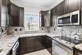 6878 33rd Street - Photo 14