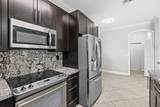 6878 33rd Street - Photo 15