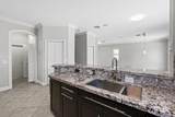 6878 33rd Street - Photo 16