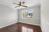 6878 33rd Street - Photo 17