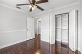 6878 33rd Street - Photo 18
