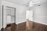 6878 33rd Street - Photo 19