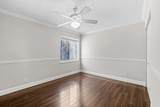 6878 33rd Street - Photo 20
