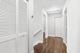 6878 33rd Street - Photo 21