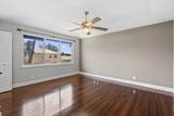 6878 33rd Street - Photo 22