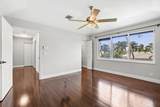 6878 33rd Street - Photo 23