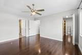 6878 33rd Street - Photo 24