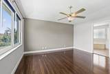 6878 33rd Street - Photo 25