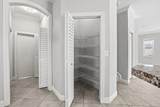 6878 33rd Street - Photo 26