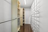 6878 33rd Street - Photo 27