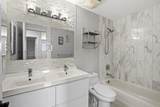 6878 33rd Street - Photo 28