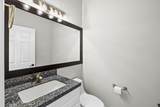 6878 33rd Street - Photo 29