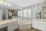 6878 33rd Street - Photo 30