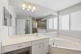 6878 33rd Street - Photo 31