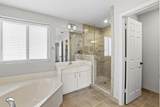 6878 33rd Street - Photo 32