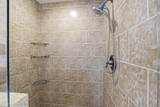 6878 33rd Street - Photo 33