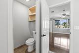 6878 33rd Street - Photo 34