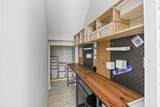 6878 33rd Street - Photo 36
