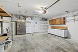 6878 33rd Street - Photo 37