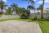 6878 33rd Street - Photo 38