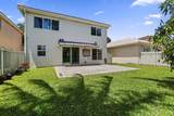 6878 33rd Street - Photo 39