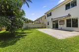 6878 33rd Street - Photo 40
