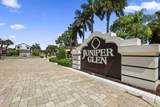6878 33rd Street - Photo 41